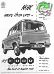 Ford 1956 531.jpg